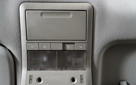 Chevrolet Captiva I, 2012 год, 1 225 000 рублей, 28 фотография