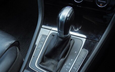 Volkswagen Golf VII, 2013 год, 1 177 000 рублей, 15 фотография