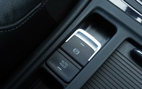 Volkswagen Golf VII, 2013 год, 1 177 000 рублей, 16 фотография