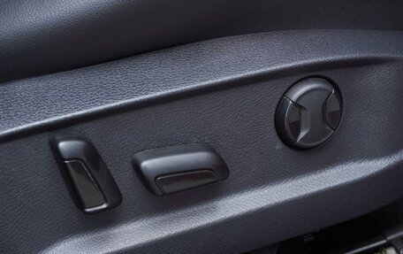 Volkswagen Golf VII, 2013 год, 1 177 000 рублей, 22 фотография