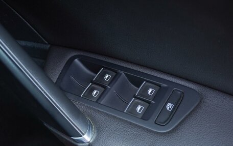 Volkswagen Golf VII, 2013 год, 1 177 000 рублей, 24 фотография