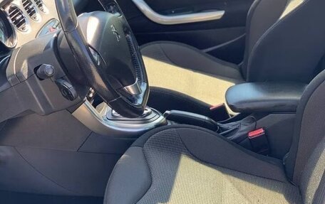 Peugeot 308 II, 2013 год, 7 фотография