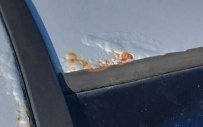 Hyundai Elantra III, 2005 год, 200 000 рублей, 1 фотография