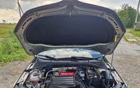 Skoda Octavia, 2018 год, 1 465 000 рублей, 1 фотография