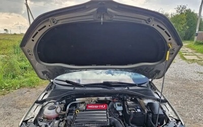 Skoda Octavia, 2018 год, 1 465 000 рублей, 1 фотография