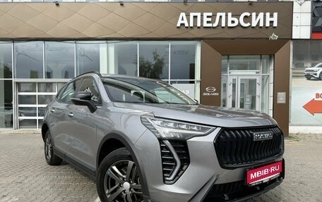 Haval Jolion, 2024 год, 2 007 200 рублей, 1 фотография