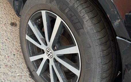 Volkswagen Passat B6, 2010 год, 650 000 рублей, 11 фотография