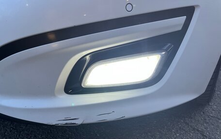 KIA Optima III, 2014 год, 1 400 000 рублей, 6 фотография