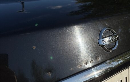 Nissan Teana, 2012 год, 1 450 000 рублей, 13 фотография