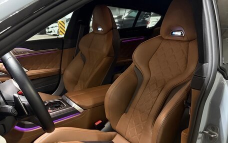 BMW M8 I (F91/F92/F93), 2024 год, 19 800 000 рублей, 8 фотография