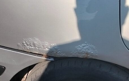 Hyundai Elantra III, 2005 год, 200 000 рублей, 2 фотография