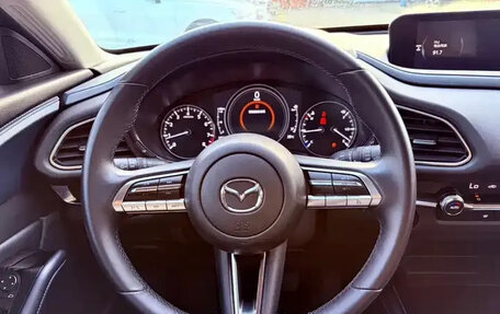 Mazda CX-30 I, 2022 год, 2 100 000 рублей, 14 фотография