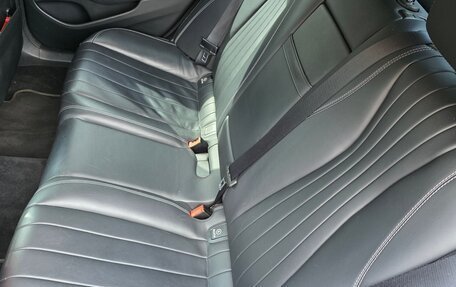 Mercedes-Benz E-Класс, 2020 год, 3 500 000 рублей, 15 фотография