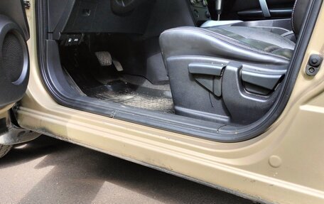 Nissan Qashqai, 2008 год, 700 000 рублей, 10 фотография