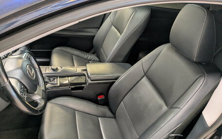 Lexus ES VII, 2016 год, 2 850 000 рублей, 20 фотография