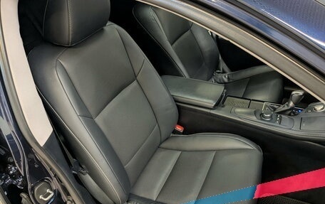 Lexus ES VII, 2016 год, 2 850 000 рублей, 24 фотография