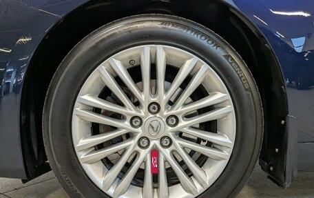 Lexus ES VII, 2016 год, 2 850 000 рублей, 17 фотография