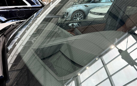 BMW X5, 2018 год, 6 200 000 рублей, 13 фотография