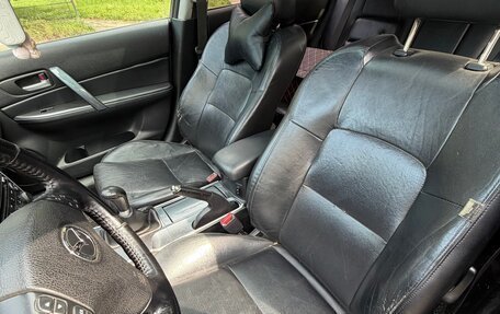 Mazda 6, 2005 год, 450 000 рублей, 8 фотография