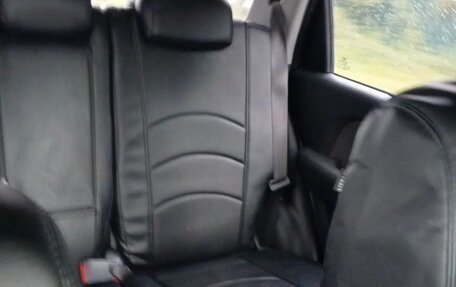 KIA Sportage II, 2010 год, 700 000 рублей, 6 фотография