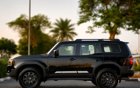 Toyota Land Cruiser Prado, 2026 год, 8 760 000 рублей, 3 фотография
