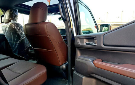 Toyota Land Cruiser Prado, 2026 год, 8 760 000 рублей, 16 фотография