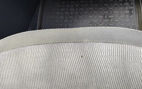 Nissan Qashqai, 2012 год, 1 100 000 рублей, 11 фотография