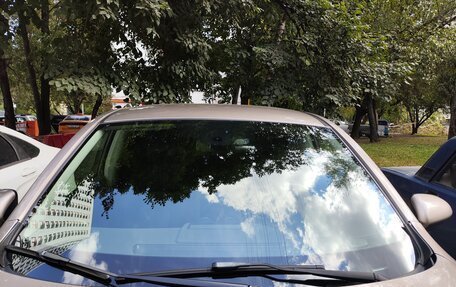 Nissan Qashqai, 2012 год, 1 100 000 рублей, 12 фотография
