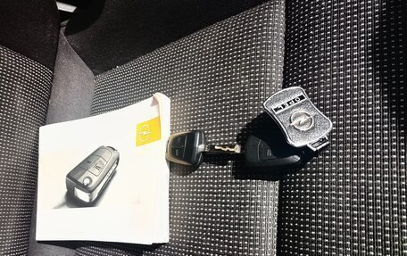 Opel Astra H, 2007 год, 390 000 рублей, 5 фотография