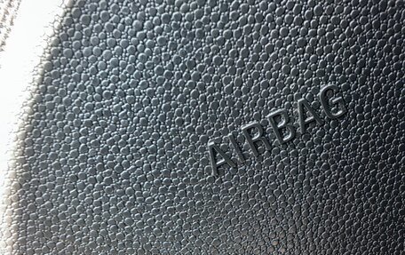 Opel Astra H, 2007 год, 390 000 рублей, 13 фотография