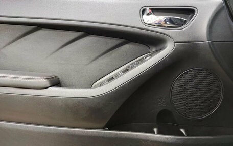 KIA Cerato III, 2014 год, 1 009 050 рублей, 6 фотография