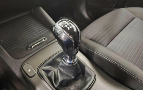 KIA Cerato III, 2014 год, 1 009 050 рублей, 14 фотография