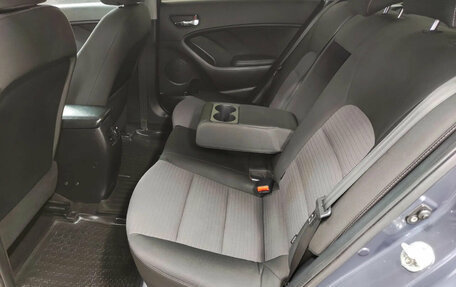 KIA Cerato III, 2014 год, 1 009 050 рублей, 16 фотография