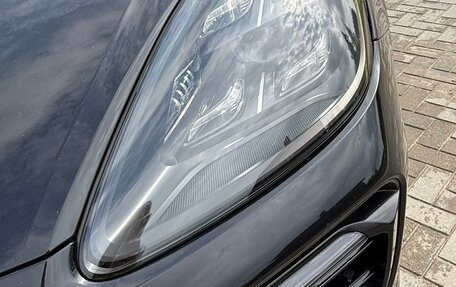 Porsche Cayenne III, 2019 год, 7 500 000 рублей, 5 фотография