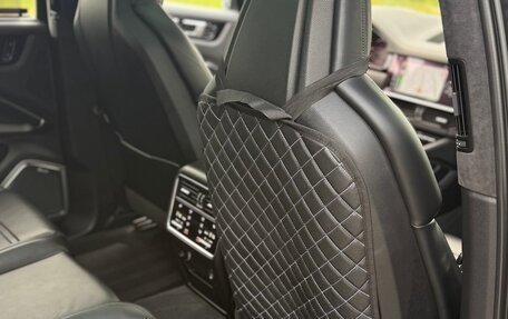 Porsche Cayenne III, 2019 год, 7 500 000 рублей, 11 фотография