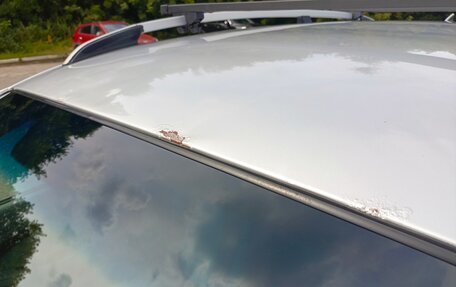 Chevrolet Lacetti, 2008 год, 320 000 рублей, 16 фотография