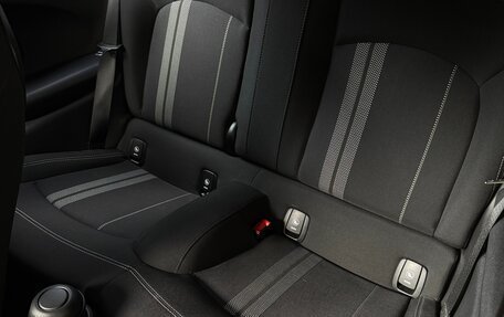MINI Hatch, 2021 год, 3 380 000 рублей, 7 фотография