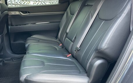 Hyundai Palisade I, 2021 год, 4 599 000 рублей, 11 фотография
