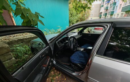 Honda Legend III, 2000 год, 400 000 рублей, 4 фотография