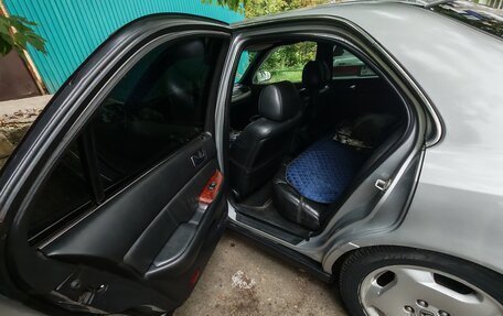 Honda Legend III, 2000 год, 400 000 рублей, 3 фотография