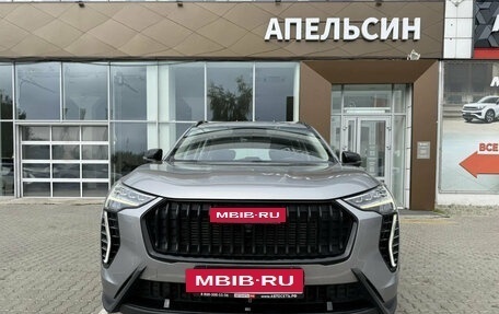 Haval Jolion, 2024 год, 2 007 200 рублей, 2 фотография