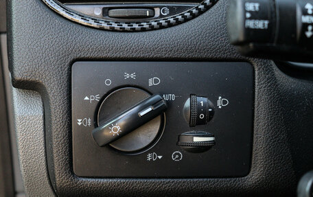 Ford Focus II рестайлинг, 2008 год, 500 000 рублей, 11 фотография