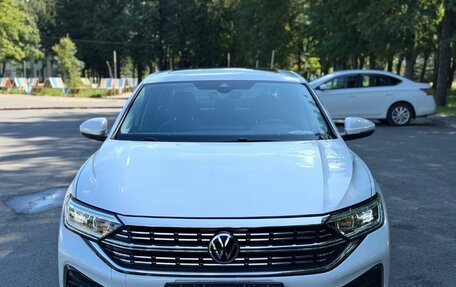 Volkswagen Bora, 2023 год, 1 740 000 рублей, 2 фотография