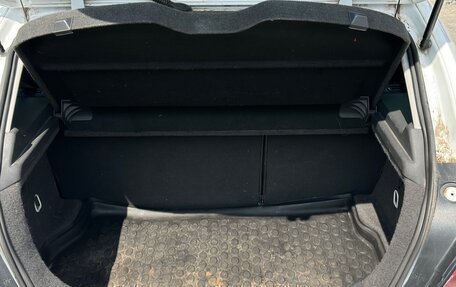 Opel Astra H, 2008 год, 480 000 рублей, 8 фотография