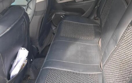 Chevrolet Cruze II, 2013 год, 650 000 рублей, 14 фотография