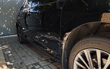 Toyota Camry, 2015 год, 2 100 000 рублей, 14 фотография