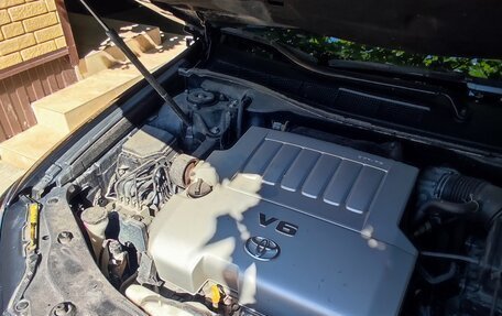 Toyota Camry, 2015 год, 2 100 000 рублей, 17 фотография