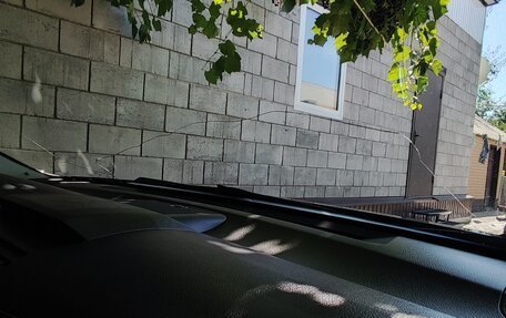Toyota Camry, 2015 год, 2 100 000 рублей, 22 фотография