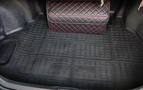 Toyota Camry, 2015 год, 2 100 000 рублей, 21 фотография