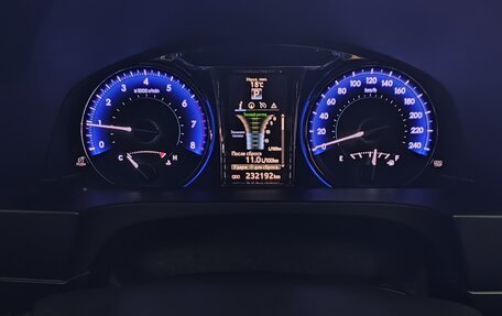 Toyota Camry, 2015 год, 2 100 000 рублей, 19 фотография